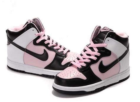 nike high heels zalando|colorful Nike shoes high tops.